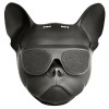 BOXA BLUETOOTH TWS CU MSD/AUX - BULLDOG FRANCEZ BOXA BLUETOOTH TWS CU MSD/AUX - BULLDOG FRANCEZ