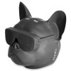 BOXA BLUETOOTH TWS CU MSD/AUX - BULLDOG FRANCEZ BOXA BLUETOOTH TWS CU MSD/AUX - BULLDOG FRANCEZ