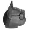 BOXA BLUETOOTH TWS CU MSD/AUX - BULLDOG FRANCEZ BOXA BLUETOOTH TWS CU MSD/AUX - BULLDOG FRANCEZ