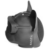 BOXA BLUETOOTH TWS CU MSD/AUX - BULLDOG FRANCEZ BOXA BLUETOOTH TWS CU MSD/AUX - BULLDOG FRANCEZ