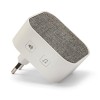 Sonerie wireless 36 melodii 150m - sonerie cu led și alimentare 220-240v