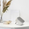 Set sonerii wireless 36 melodii 150m rază acțiune 220-240v