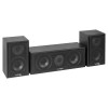 HOME CINEMA 5.0 NEGRU HOME CINEMA 5.0 NEGRU