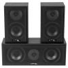 HOME CINEMA 5.0 NEGRU HOME CINEMA 5.0 NEGRU