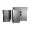 SISTEM 1 SUBWOOFER ACTIV 270W + 4 SATELITI 12