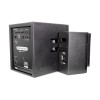 SISTEM 1 SUBWOOFER ACTIV 270W + 4 SATELITI 12