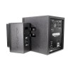 SISTEM 1 SUBWOOFER ACTIV 270W + 4 SATELITI 12