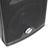 SISTEM 1 SUBWOOFER ACTIV 270W + 4 SATELITI 12