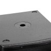 SISTEM 1 SUBWOOFER ACTIV 270W + 4 SATELITI 12