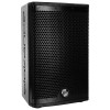 BOXA PASIVA 10''/25CM 8OHM RMS 200W