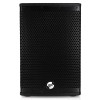 BOXA PASIVA 10''/25CM 8OHM RMS 200W