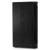 BOXA PASIVA 10''/25CM 8OHM RMS 200W