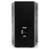 BOXA PASIVA 10''/25CM 8OHM RMS 200W