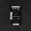 BOXA PASIVA 10''/25CM 8OHM RMS 200W