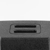 BOXA PASIVA 10''/25CM 8OHM RMS 200W