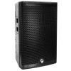 BOXA PASIVA 12''/30CM 8OHM RMS 250W BOXA PASIVA 12''/30CM 8OHM RMS 250W
