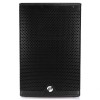BOXA PASIVA 12''/30CM 8OHM RMS 250W BOXA PASIVA 12''/30CM 8OHM RMS 250W