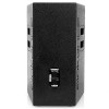 BOXA PASIVA 12''/30CM 8OHM RMS 250W BOXA PASIVA 12''/30CM 8OHM RMS 250W