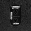 BOXA PASIVA 12''/30CM 8OHM RMS 250W BOXA PASIVA 12''/30CM 8OHM RMS 250W