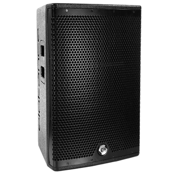 BOXA PASIVA 12''/30CM 8OHM RMS 250W BOXA PASIVA 12''/30CM 8OHM RMS 250W
