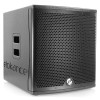 KIT SUBWOOFER 15