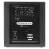 KIT SUBWOOFER 15