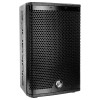 KIT SUBWOOFER 15