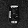 KIT SUBWOOFER 15