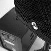 KIT SUBWOOFER 15