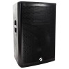 BOXA PASIVA 2CAI 15''/38CM 8OHM RMS 400W BOXA PASIVA 2CAI 15''/38CM 8OHM RMS 400W