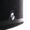 BOXA PASIVA 2CAI 15''/38CM 8OHM RMS 400W BOXA PASIVA 2CAI 15''/38CM 8OHM RMS 400W