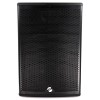 BOXA PASIVA 2CAI 15''/38CM 8OHM RMS 400W BOXA PASIVA 2CAI 15''/38CM 8OHM RMS 400W