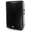 BOXA PASIVA 2CAI 15''/38CM 8OHM RMS 400W BOXA PASIVA 2CAI 15''/38CM 8OHM RMS 400W