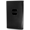 BOXA PASIVA 2CAI 15''/38CM 8OHM RMS 400W BOXA PASIVA 2CAI 15''/38CM 8OHM RMS 400W