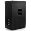 BOXA PASIVA 2CAI 15''/38CM 8OHM RMS 400W BOXA PASIVA 2CAI 15''/38CM 8OHM RMS 400W