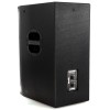BOXA PASIVA 2CAI 15''/38CM 8OHM RMS 400W BOXA PASIVA 2CAI 15''/38CM 8OHM RMS 400W