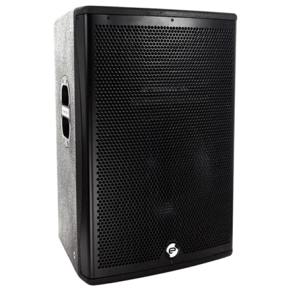 BOXA PASIVA 2CAI 15''/38CM 8OHM RMS 400W BOXA PASIVA 2CAI 15''/38CM 8OHM RMS 400W