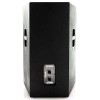BOXA PASIVA 2CAI 15''/38CM 8OHM RMS 400W BOXA PASIVA 2CAI 15''/38CM 8OHM RMS 400W