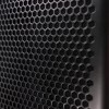 BOXA PASIVA 2CAI 15''/38CM 8OHM RMS 400W BOXA PASIVA 2CAI 15''/38CM 8OHM RMS 400W