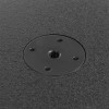 SUBWOOFER 12