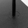 SUBWOOFER 12