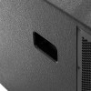 SUBWOOFER 12