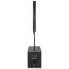 SUBWOOFER 12