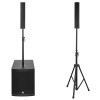 SUBWOOFER 12