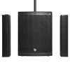 SUBWOOFER 12