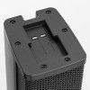 SUBWOOFER 12