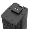 SUBWOOFER 12