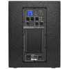 SUBWOOFER 12