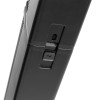 SUBWOOFER 12