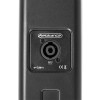 SUBWOOFER 12